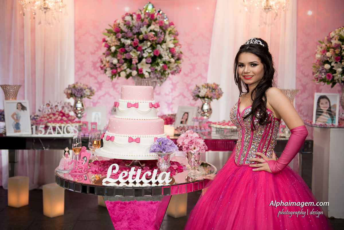 fotos-debutante-leticia=rayane-ponte-preta-barra-bonita-sp