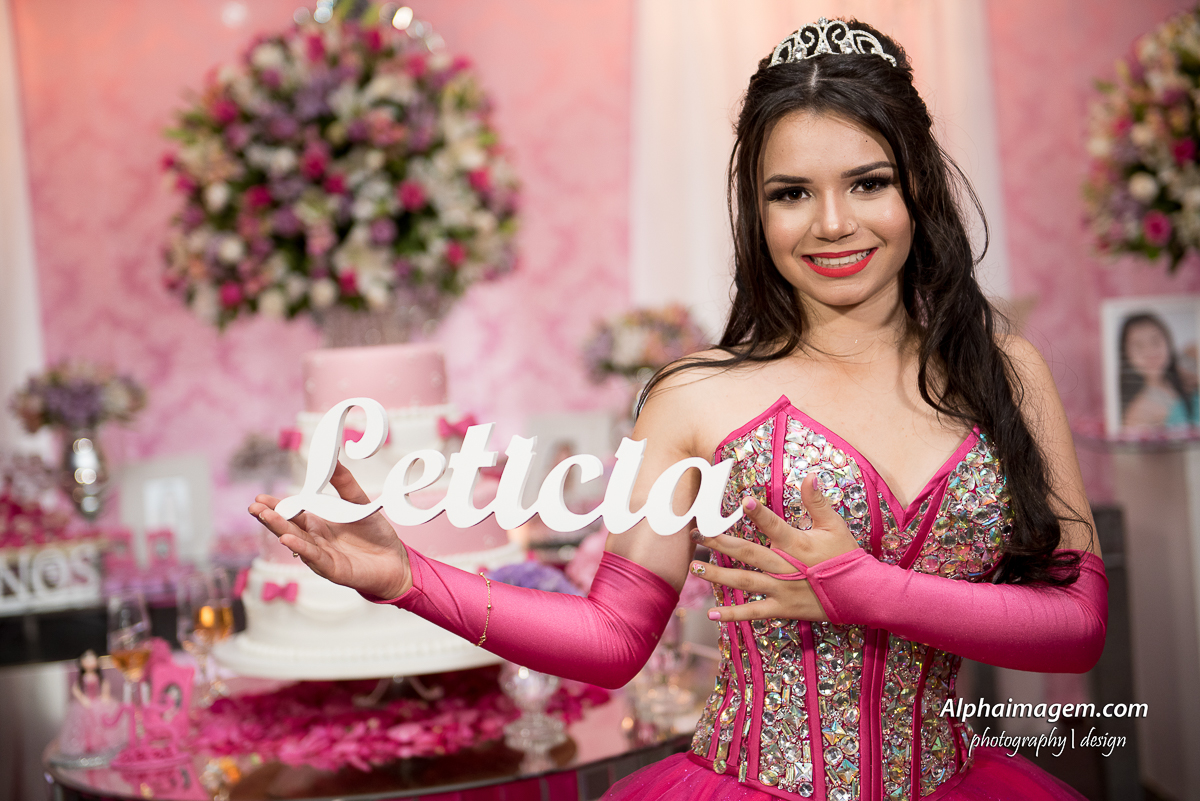 fotos-debutante-leticia=rayane-ponte-preta-barra-bonita-sp