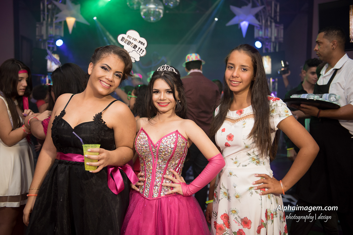 fotos-debutante-leticia=rayane-ponte-preta-barra-bonita-sp