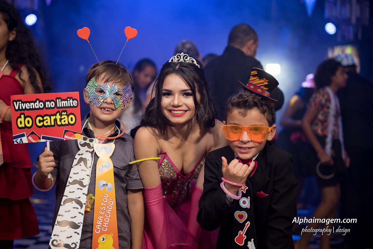 fotos-debutante-leticia=rayane-ponte-preta-barra-bonita-sp