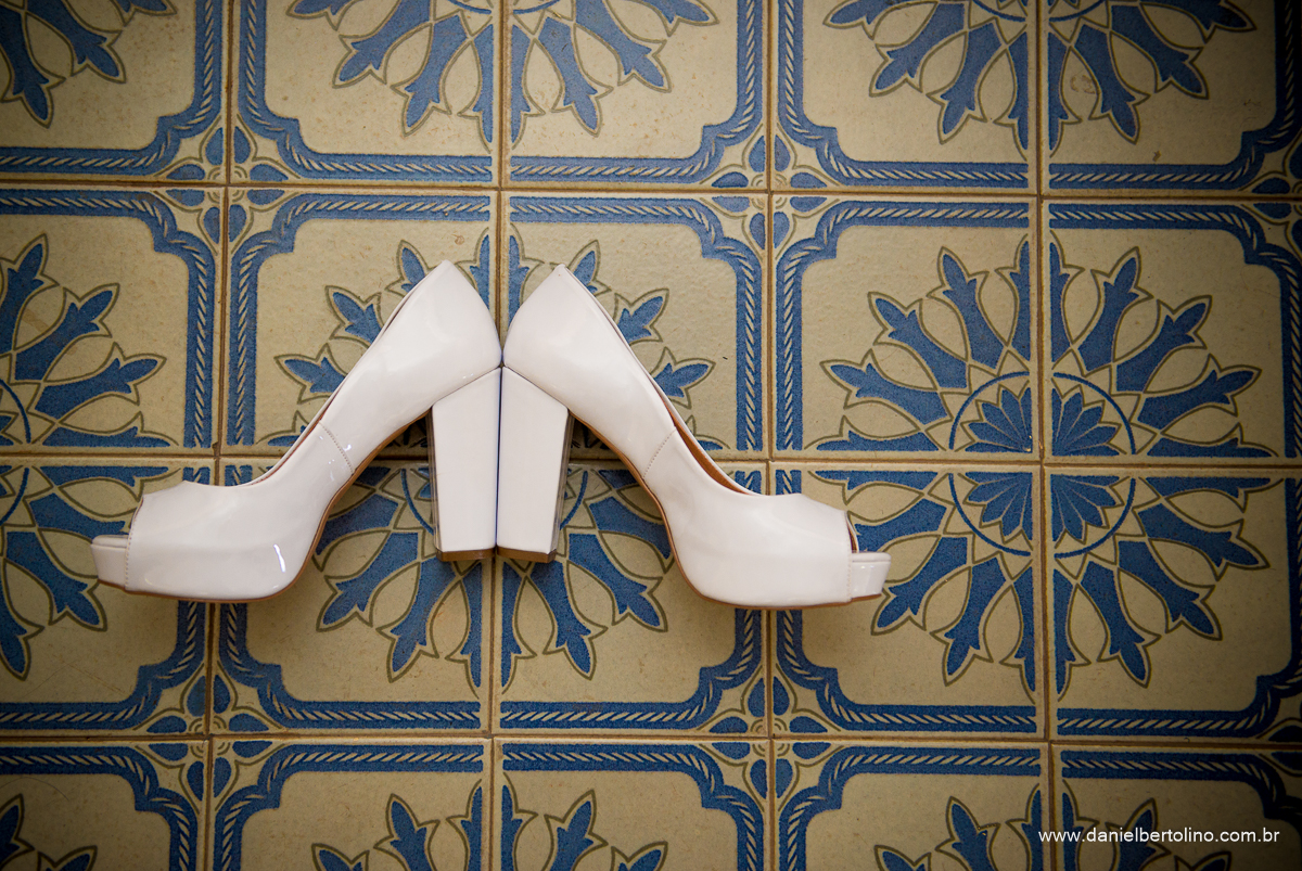 fotos-casamento-camila-soares-e-lucas-leghn-carvalho-tuiuiu-barra-bonita