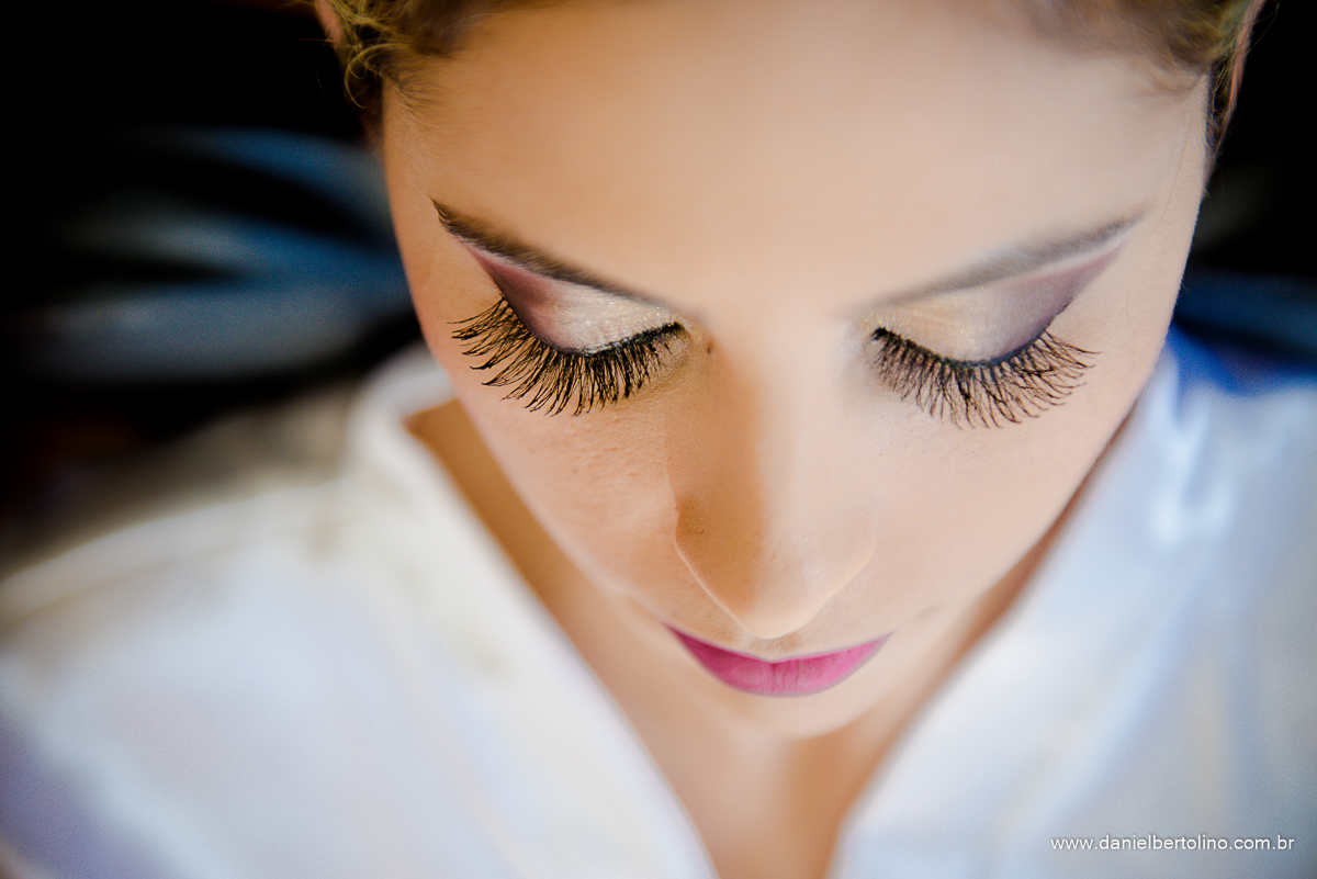 fotos-casamento-camila-soares-e-lucas-leghn-carvalho-tuiuiu-barra-bonita