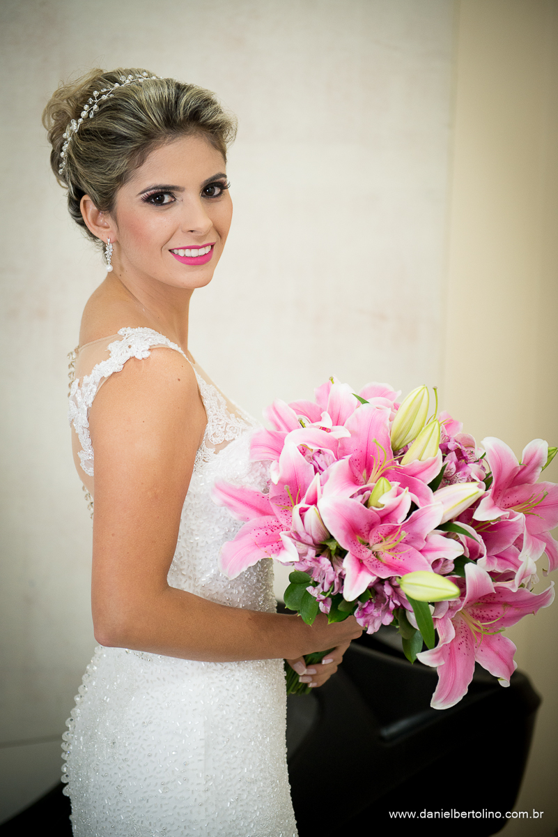 fotos-casamento-camila-soares-e-lucas-leghn-carvalho-tuiuiu-barra-bonita