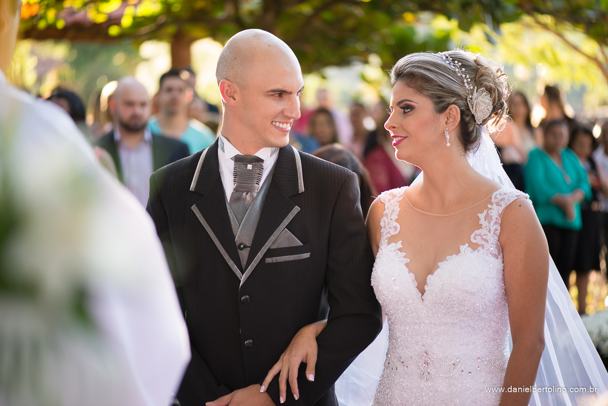 fotos-casamento-camila-soares-e-lucas-leghn-carvalho-tuiuiu-barra-bonita