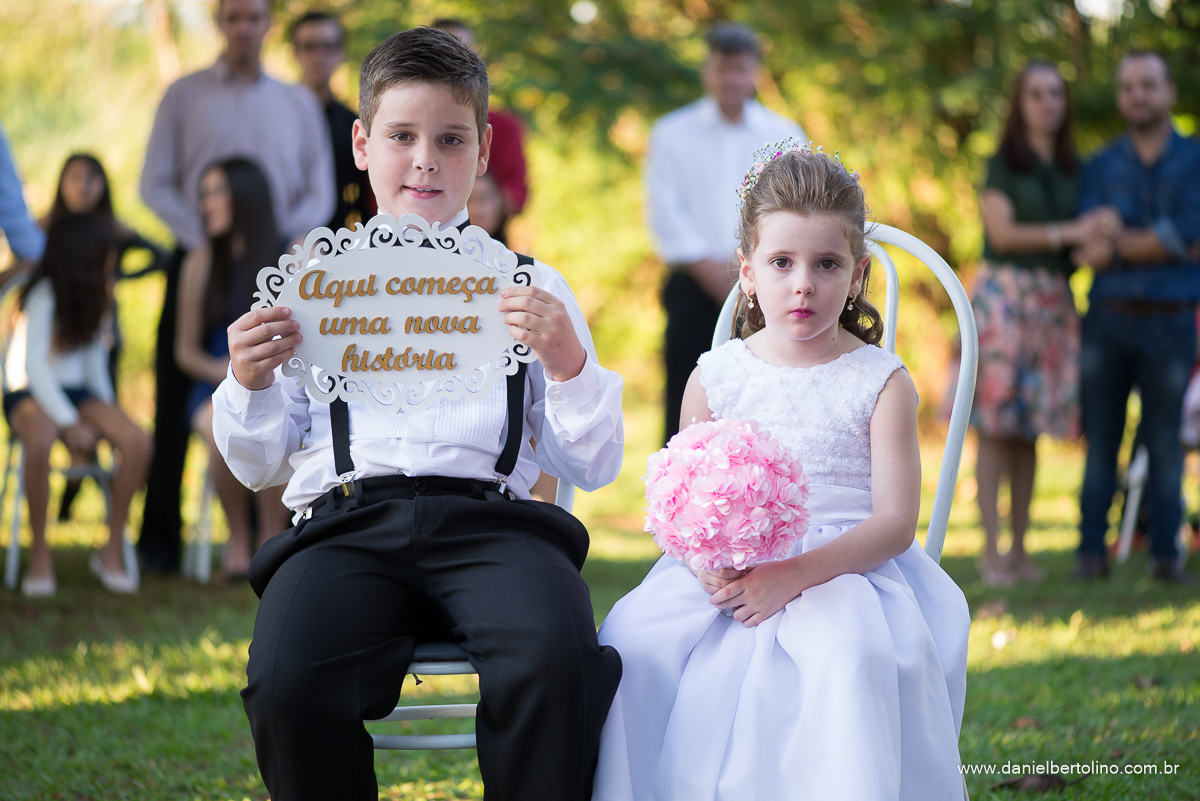 fotos-casamento-camila-soares-e-lucas-leghn-carvalho-tuiuiu-barra-bonita