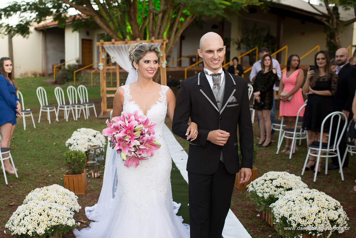 fotos-casamento-camila-soares-e-lucas-leghn-carvalho-tuiuiu-barra-bonita