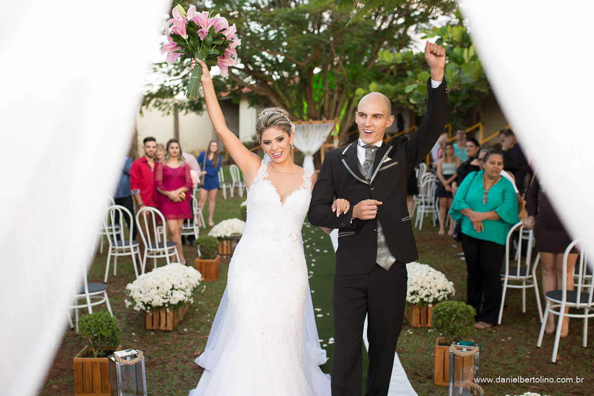 fotos-casamento-camila-soares-e-lucas-leghn-carvalho-tuiuiu-barra-bonita