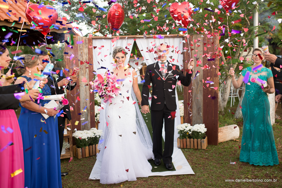 fotos-casamento-camila-soares-e-lucas-leghn-carvalho-tuiuiu-barra-bonita