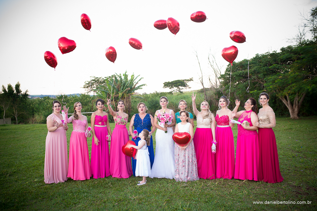 fotos-casamento-camila-soares-e-lucas-leghn-carvalho-tuiuiu-barra-bonita