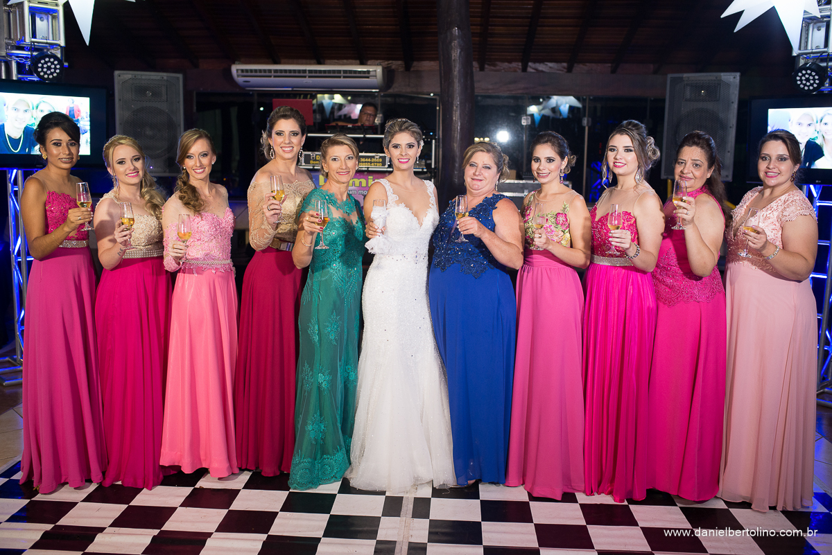 fotos-casamento-camila-soares-e-lucas-leghn-carvalho-tuiuiu-barra-bonita