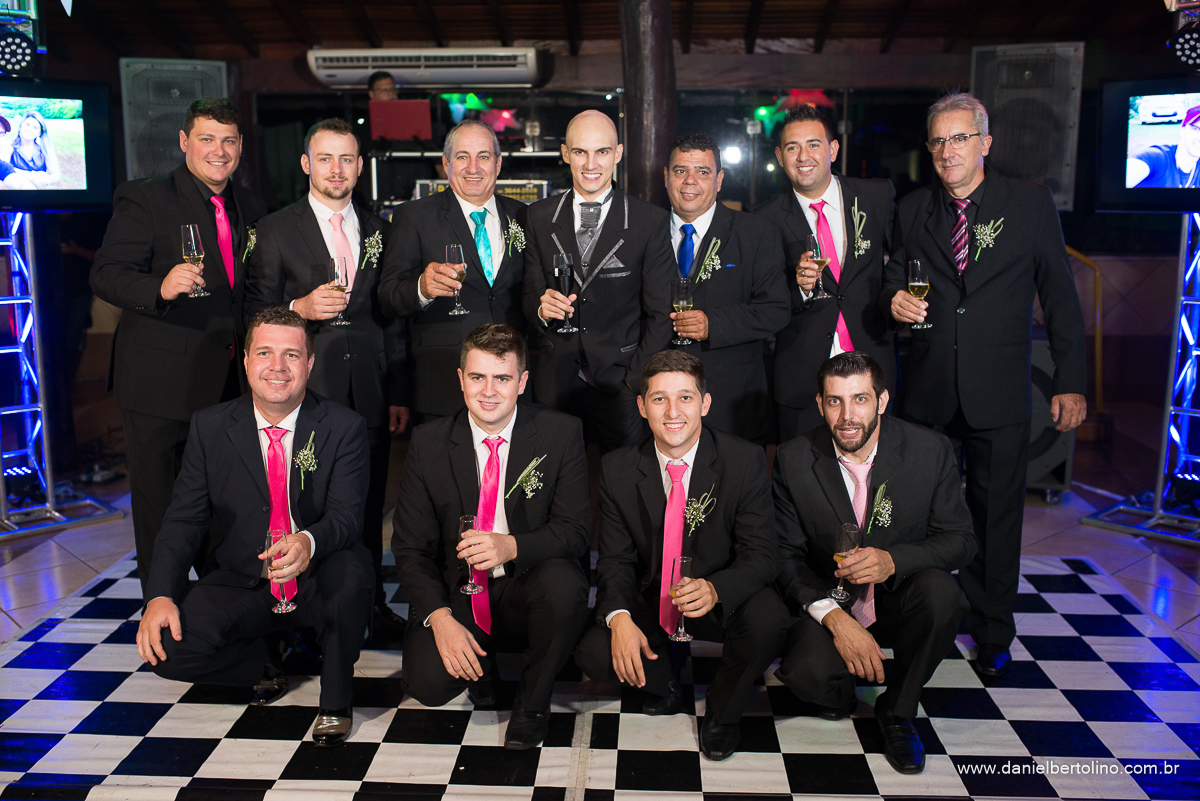 fotos-casamento-camila-soares-e-lucas-leghn-carvalho-tuiuiu-barra-bonita