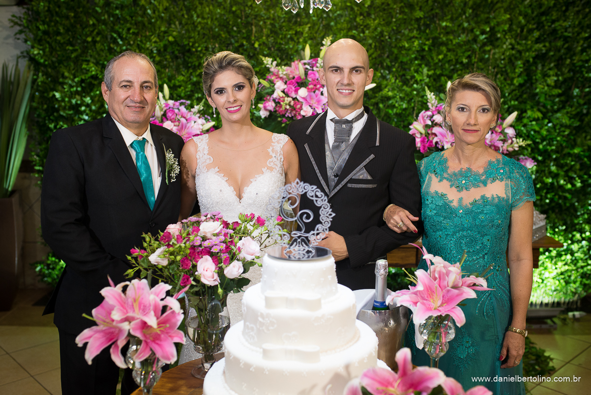 fotos-casamento-camila-soares-e-lucas-leghn-carvalho-tuiuiu-barra-bonita