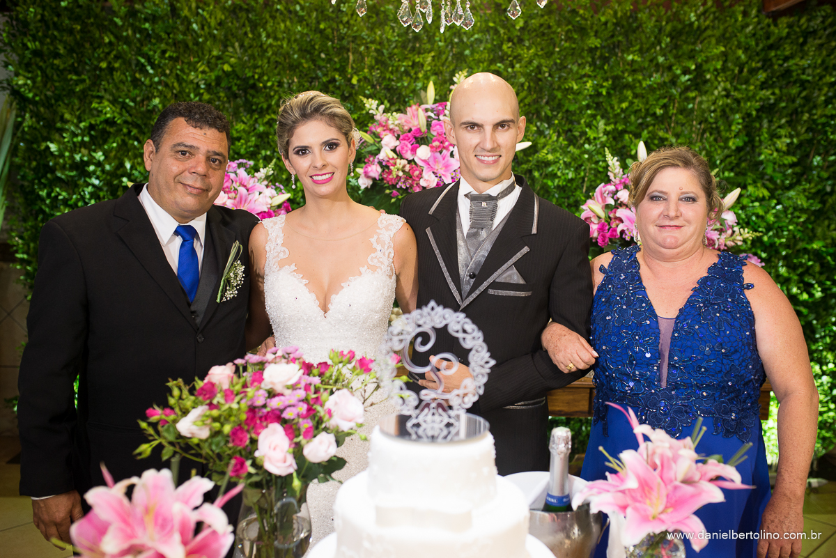 fotos-casamento-camila-soares-e-lucas-leghn-carvalho-tuiuiu-barra-bonita