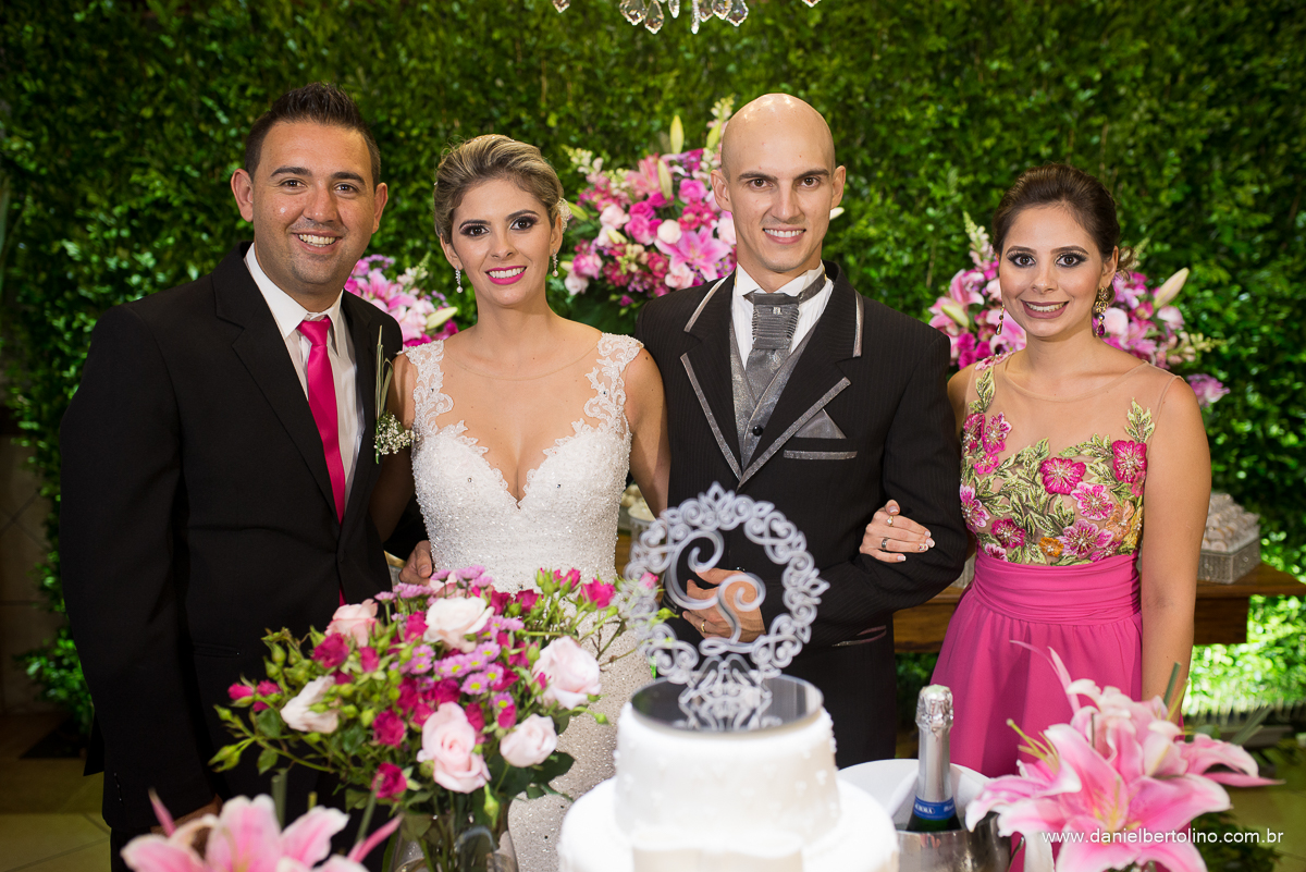 fotos-casamento-camila-soares-e-lucas-leghn-carvalho-tuiuiu-barra-bonita
