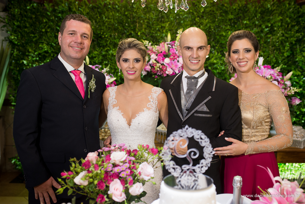 fotos-casamento-camila-soares-e-lucas-leghn-carvalho-tuiuiu-barra-bonita