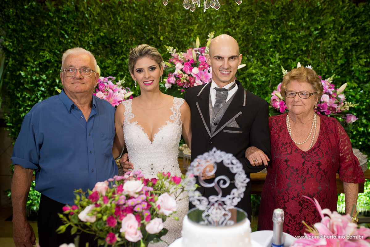 fotos-casamento-camila-soares-e-lucas-leghn-carvalho-tuiuiu-barra-bonita