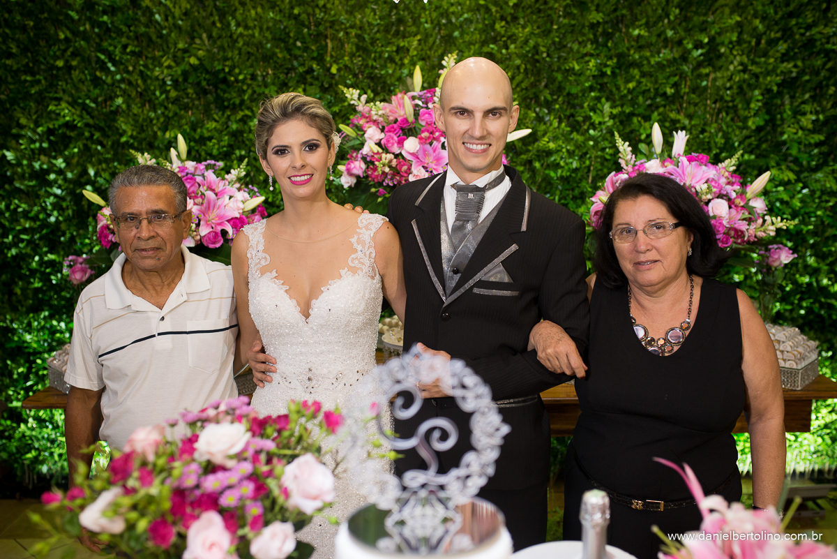 fotos-casamento-camila-soares-e-lucas-leghn-carvalho-tuiuiu-barra-bonita