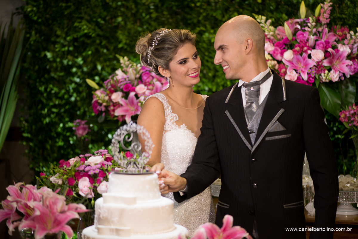 fotos-casamento-camila-soares-e-lucas-leghn-carvalho-tuiuiu-barra-bonita