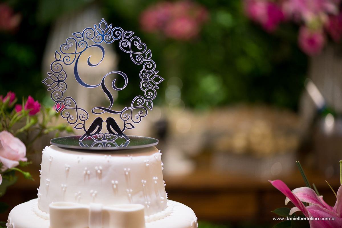 fotos-casamento-camila-soares-e-lucas-leghn-carvalho-tuiuiu-barra-bonita