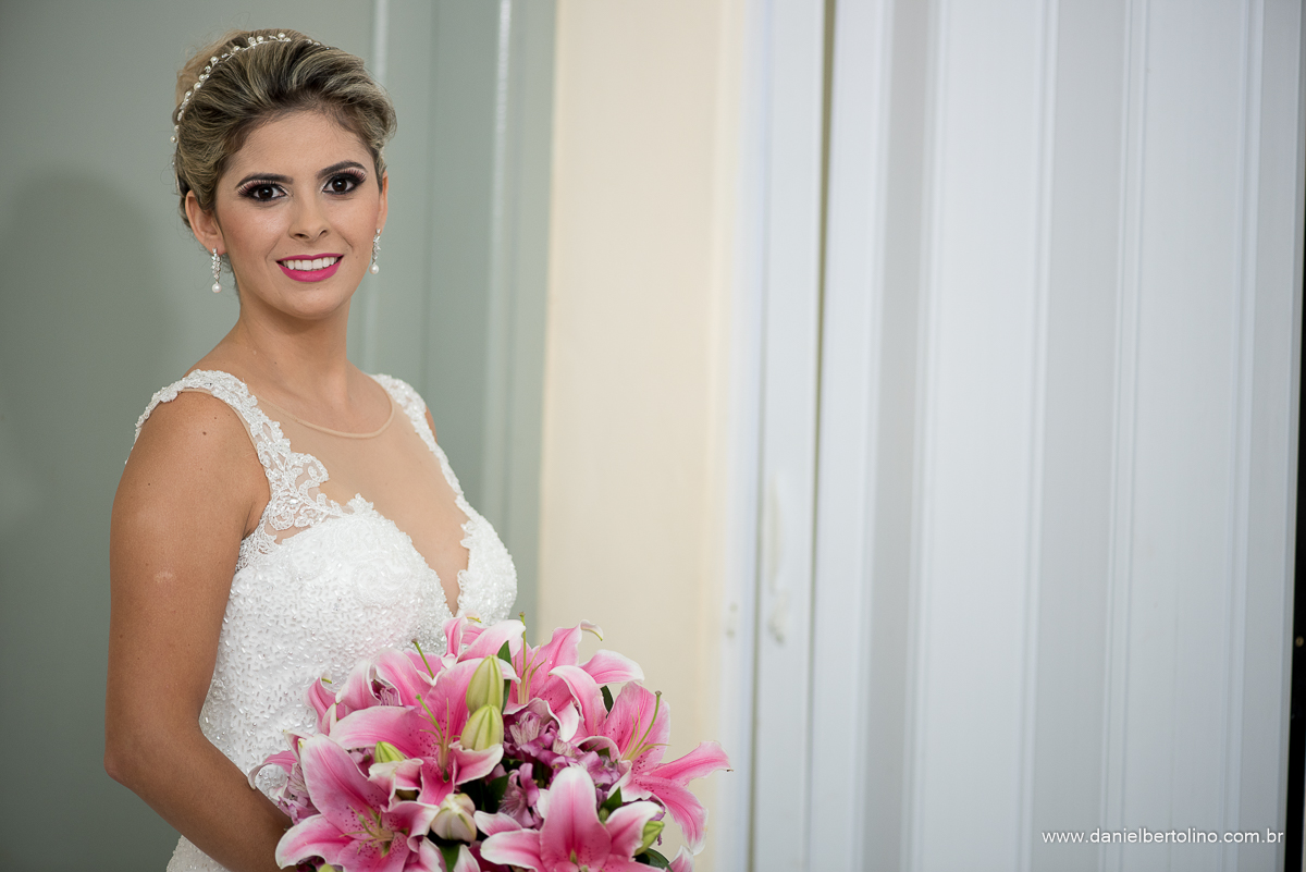 fotos-casamento-camila-soares-e-lucas-leghn-carvalho-tuiuiu-barra-bonita