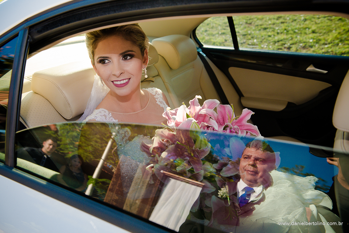 fotos-casamento-camila-soares-e-lucas-leghn-carvalho-tuiuiu-barra-bonita