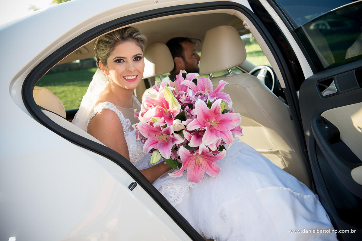fotos-casamento-camila-soares-e-lucas-leghn-carvalho-tuiuiu-barra-bonita