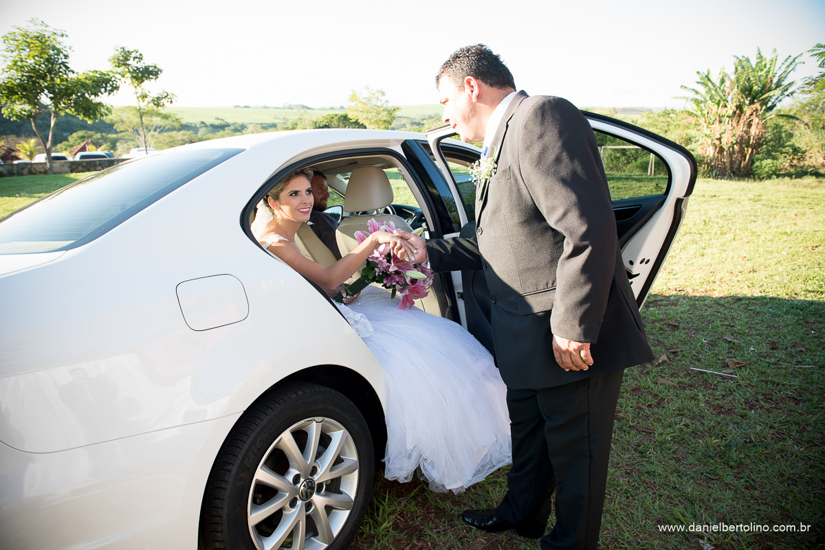 fotos-casamento-camila-soares-e-lucas-leghn-carvalho-tuiuiu-barra-bonita