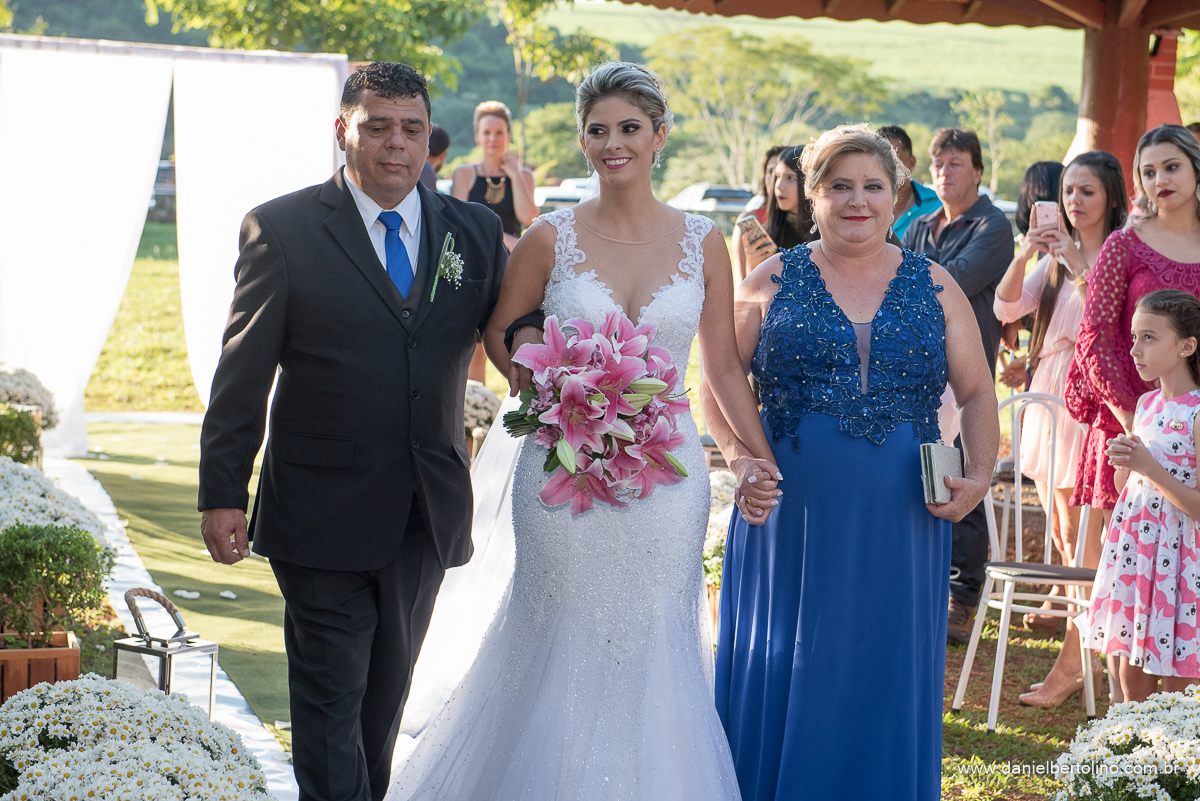 fotos-casamento-camila-soares-e-lucas-leghn-carvalho-tuiuiu-barra-bonita