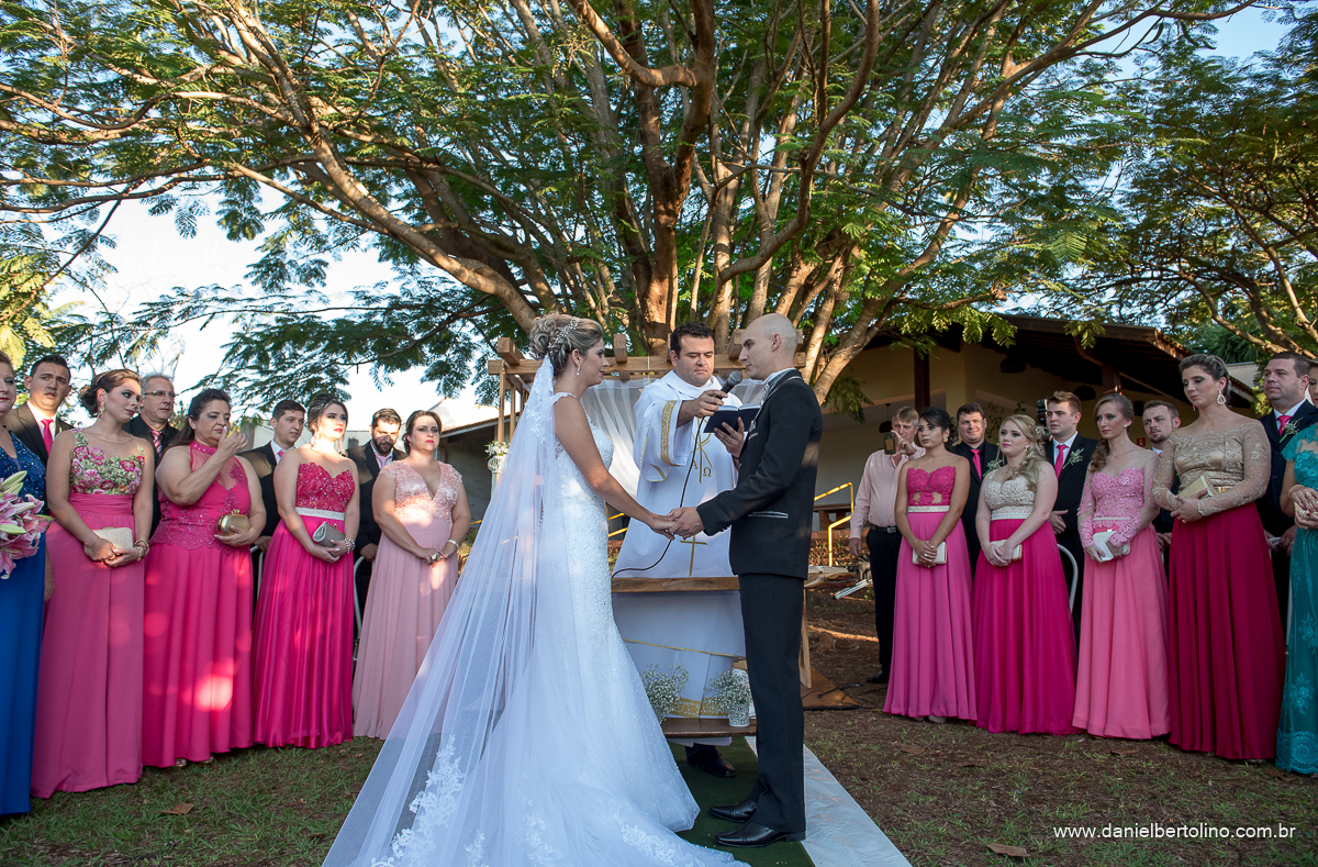 fotos-casamento-camila-soares-e-lucas-leghn-carvalho-tuiuiu-barra-bonita