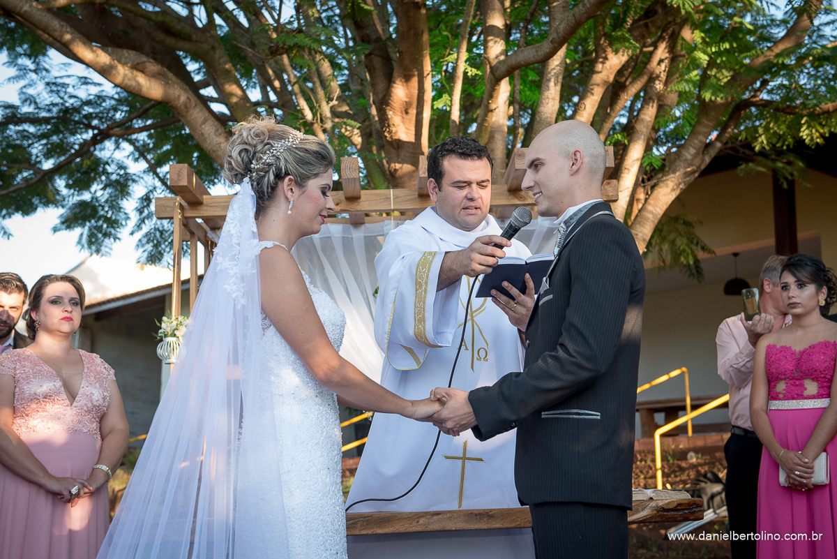 fotos-casamento-camila-soares-e-lucas-leghn-carvalho-tuiuiu-barra-bonita