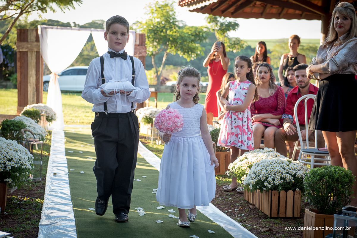 fotos-casamento-camila-soares-e-lucas-leghn-carvalho-tuiuiu-barra-bonita