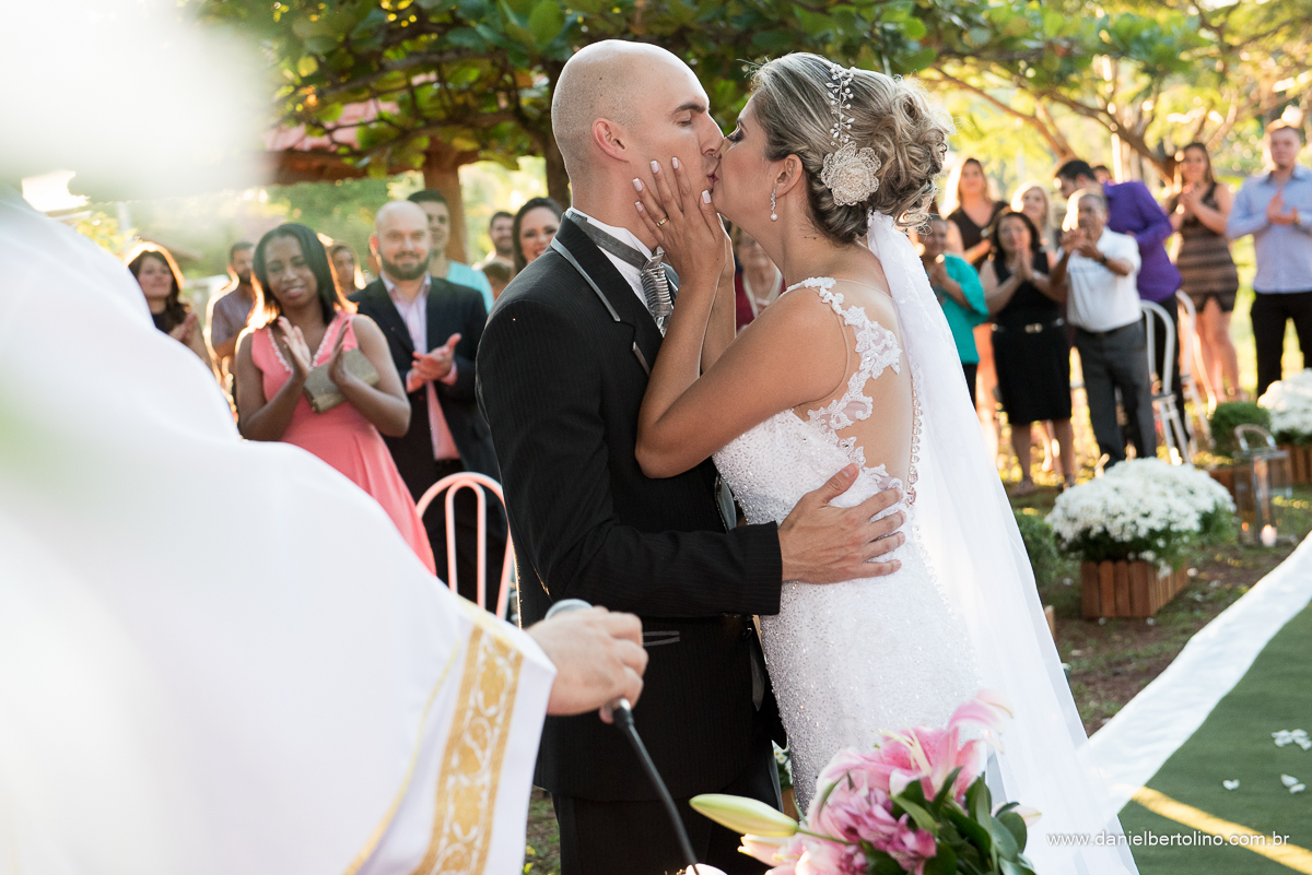 fotos-casamento-camila-soares-e-lucas-leghn-carvalho-tuiuiu-barra-bonita