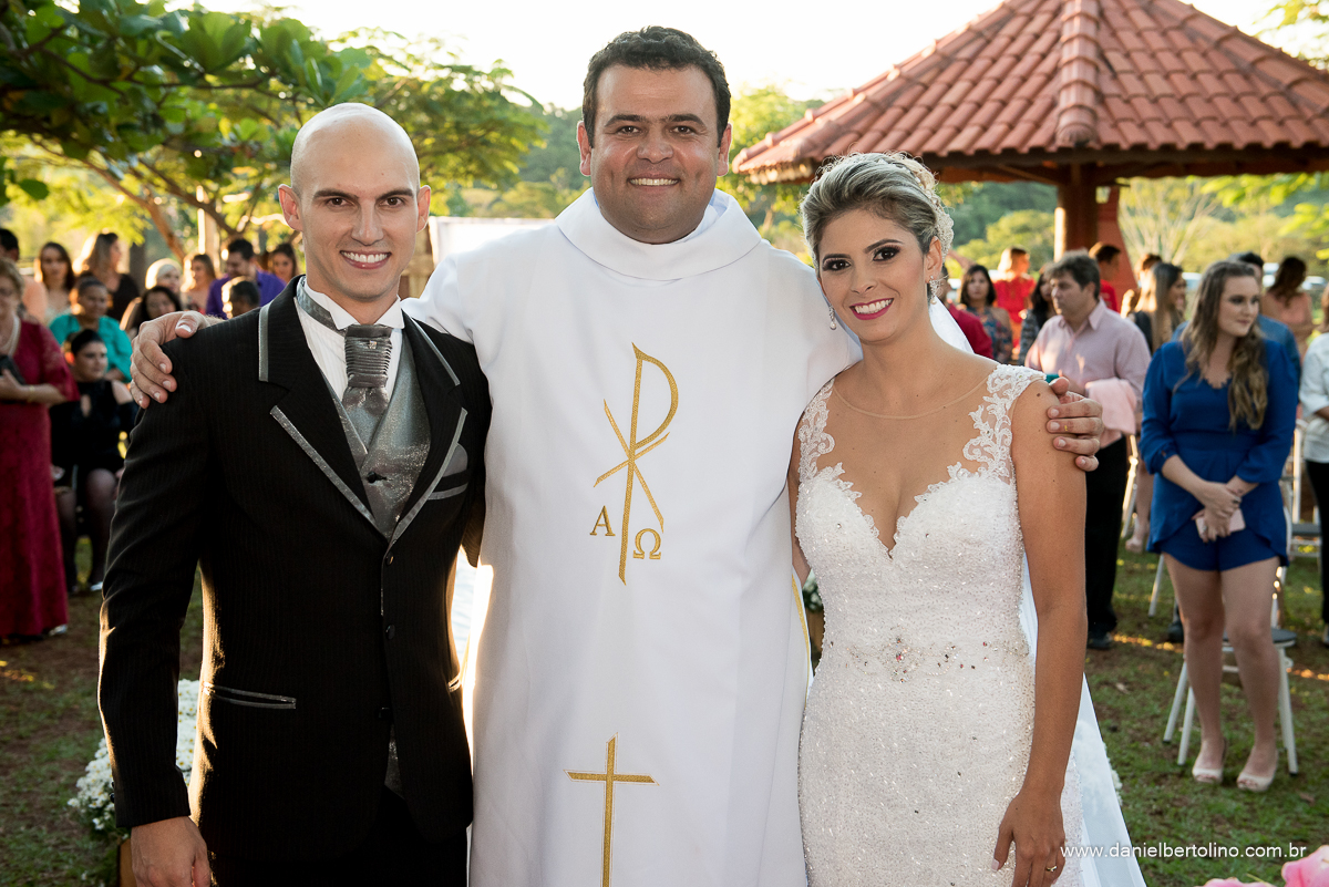 fotos-casamento-camila-soares-e-lucas-leghn-carvalho-tuiuiu-barra-bonita