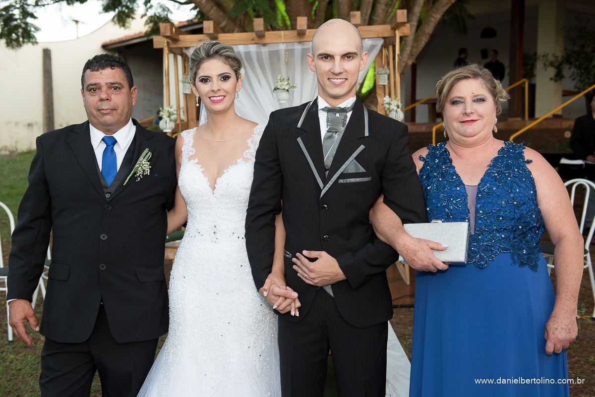 fotos-casamento-camila-soares-e-lucas-leghn-carvalho-tuiuiu-barra-bonita