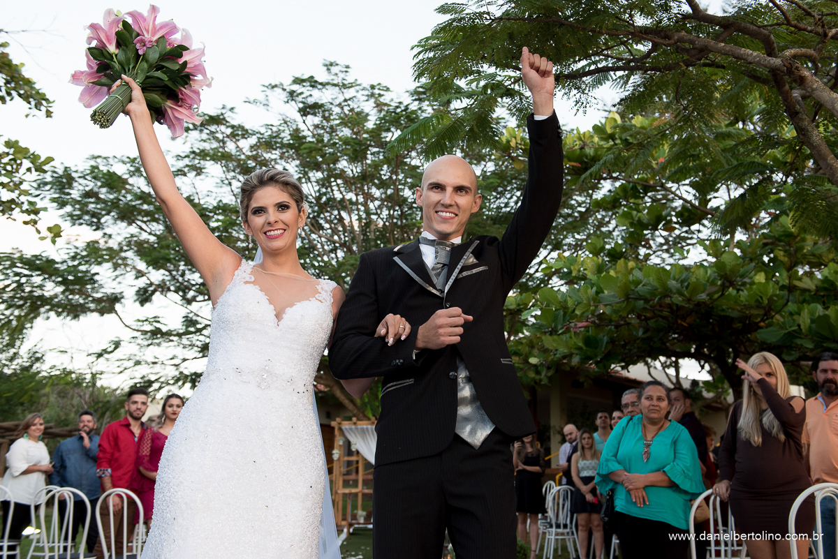 fotos-casamento-camila-soares-e-lucas-leghn-carvalho-tuiuiu-barra-bonita