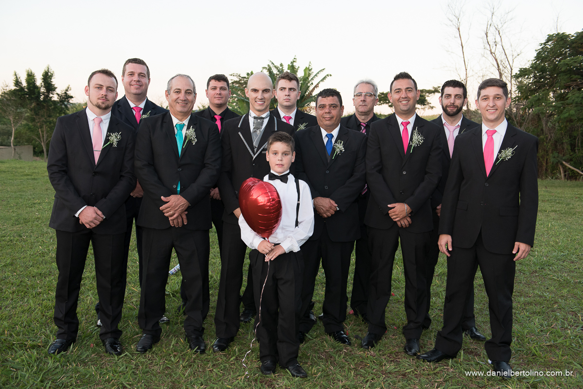 fotos-casamento-camila-soares-e-lucas-leghn-carvalho-tuiuiu-barra-bonita