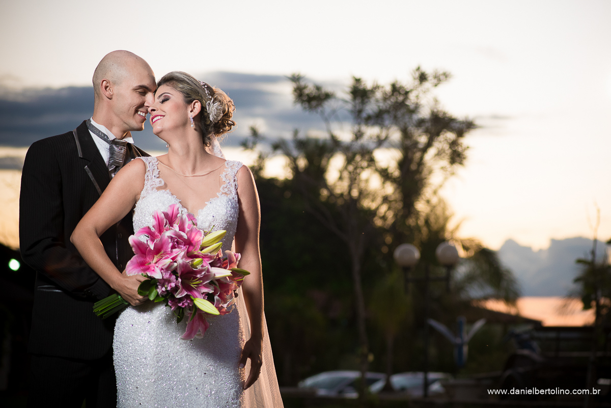 fotos-casamento-camila-soares-e-lucas-leghn-carvalho-tuiuiu-barra-bonita