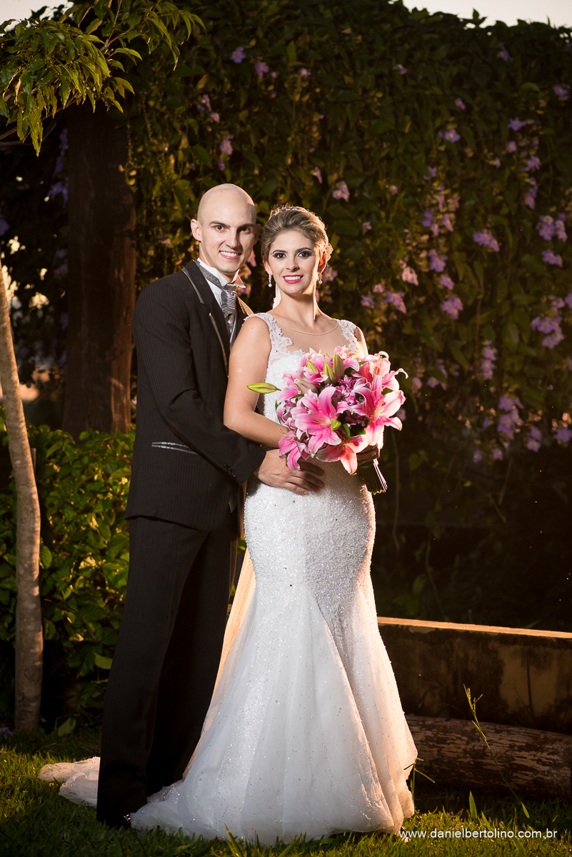 fotos-casamento-camila-soares-e-lucas-leghn-carvalho-tuiuiu-barra-bonita