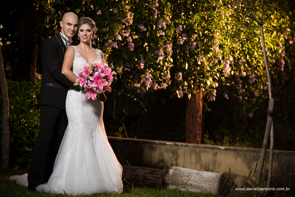 fotos-casamento-camila-soares-e-lucas-leghn-carvalho-tuiuiu-barra-bonita