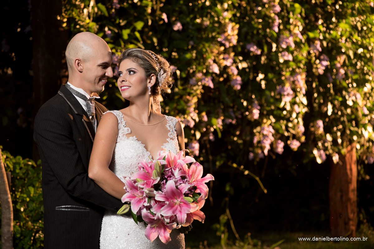 fotos-casamento-camila-soares-e-lucas-leghn-carvalho-tuiuiu-barra-bonita