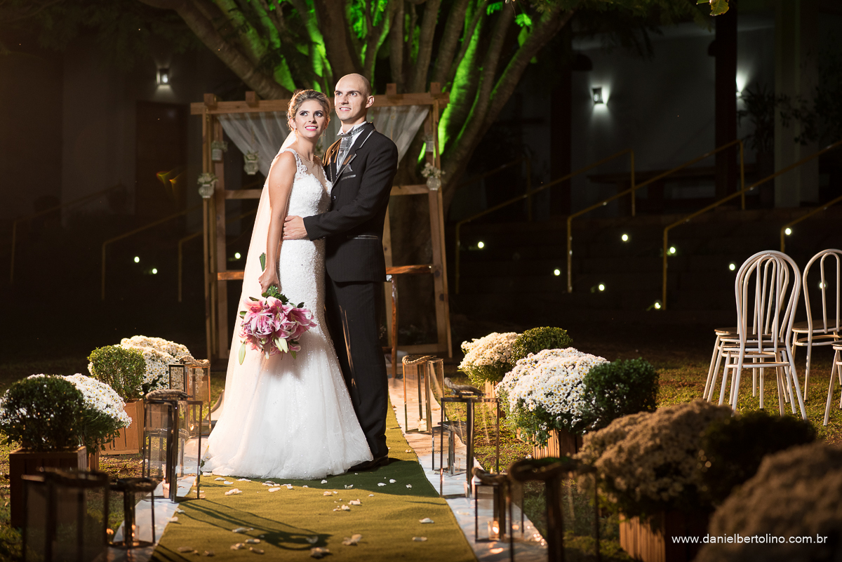 fotos-casamento-camila-soares-e-lucas-leghn-carvalho-tuiuiu-barra-bonita