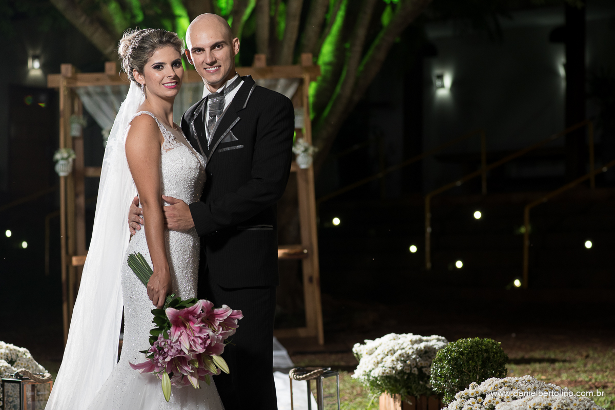 fotos-casamento-camila-soares-e-lucas-leghn-carvalho-tuiuiu-barra-bonita