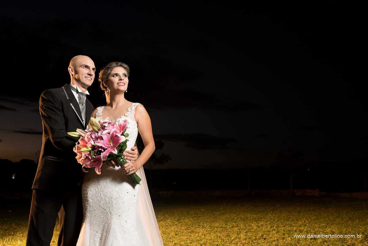 fotos-casamento-camila-soares-e-lucas-leghn-carvalho-tuiuiu-barra-bonita