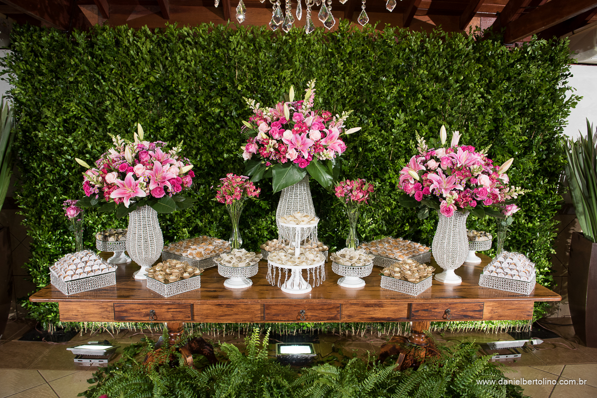 fotos-casamento-camila-soares-e-lucas-leghn-carvalho-tuiuiu-barra-bonita