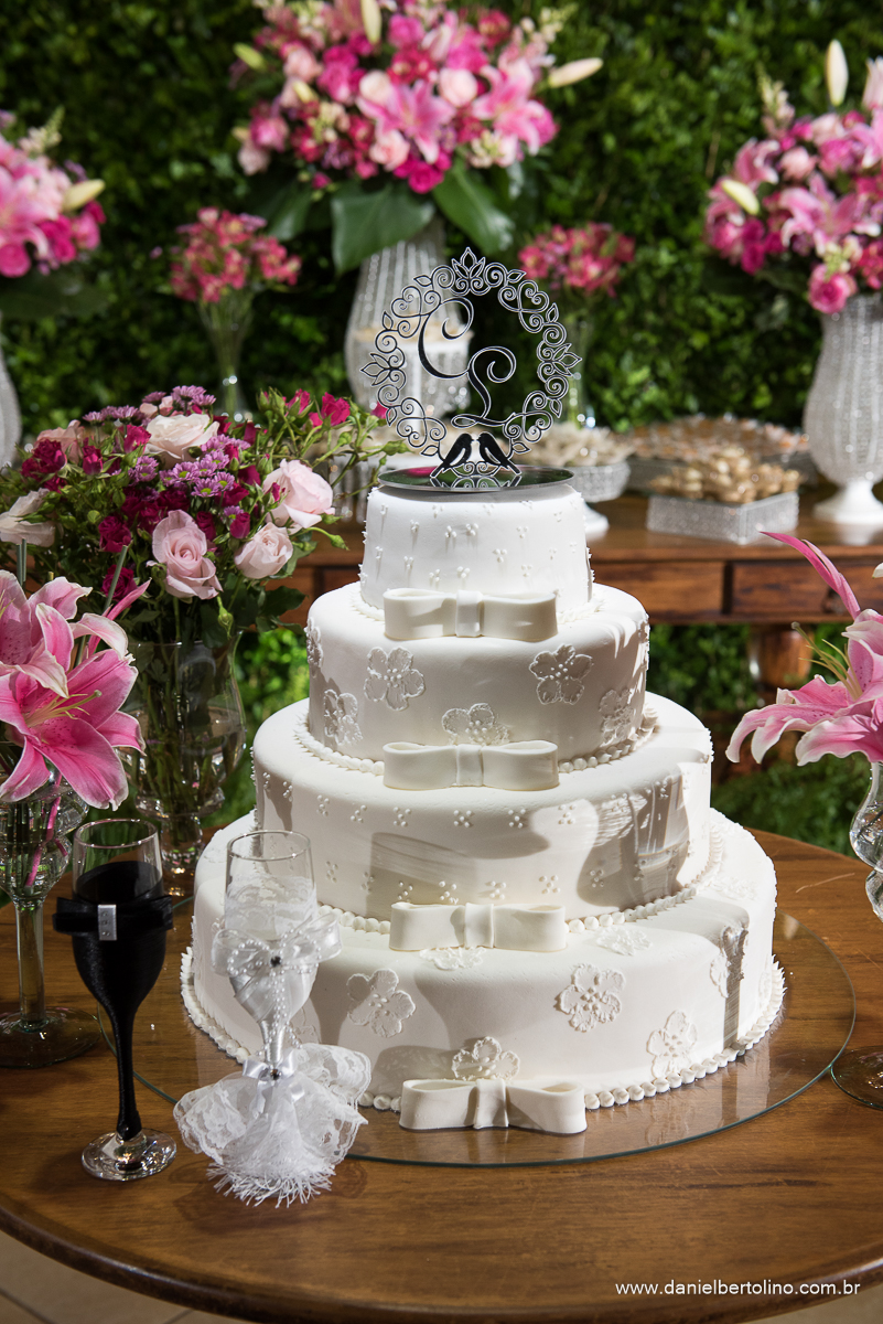 fotos-casamento-camila-soares-e-lucas-leghn-carvalho-tuiuiu-barra-bonita