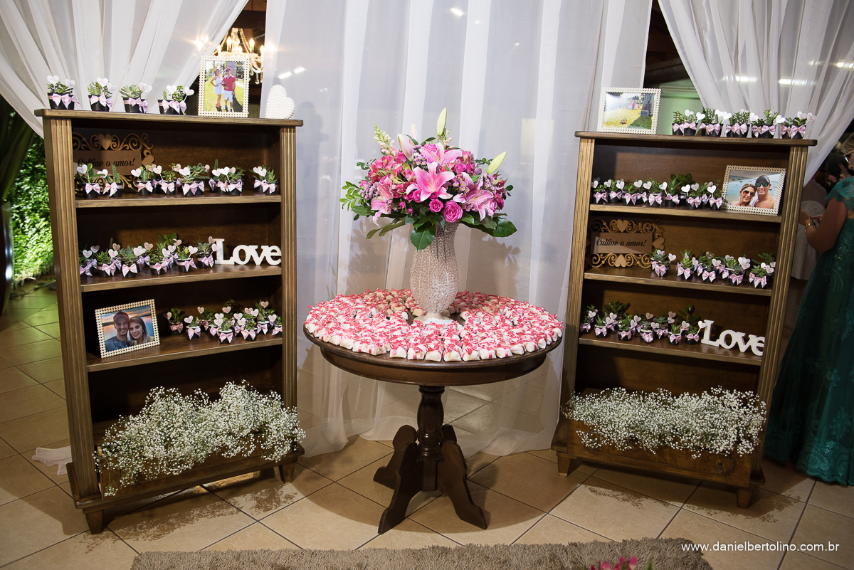 fotos-casamento-camila-soares-e-lucas-leghn-carvalho-tuiuiu-barra-bonita