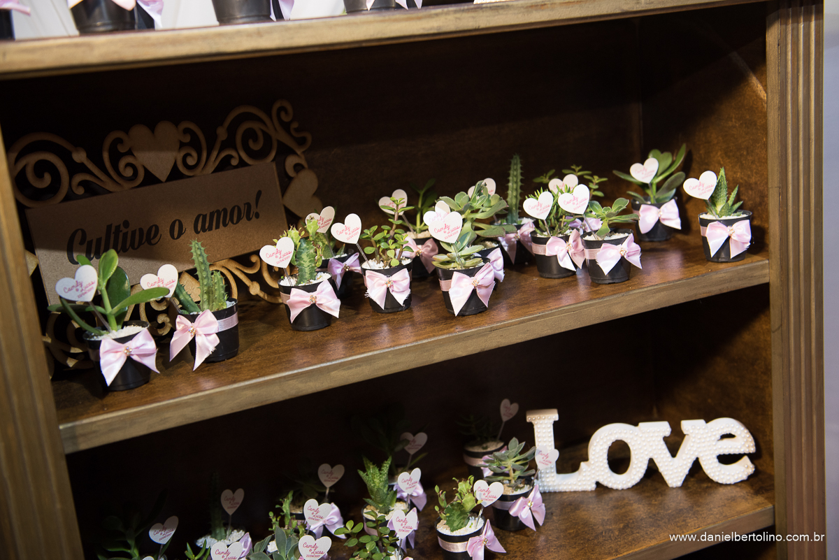 fotos-casamento-camila-soares-e-lucas-leghn-carvalho-tuiuiu-barra-bonita