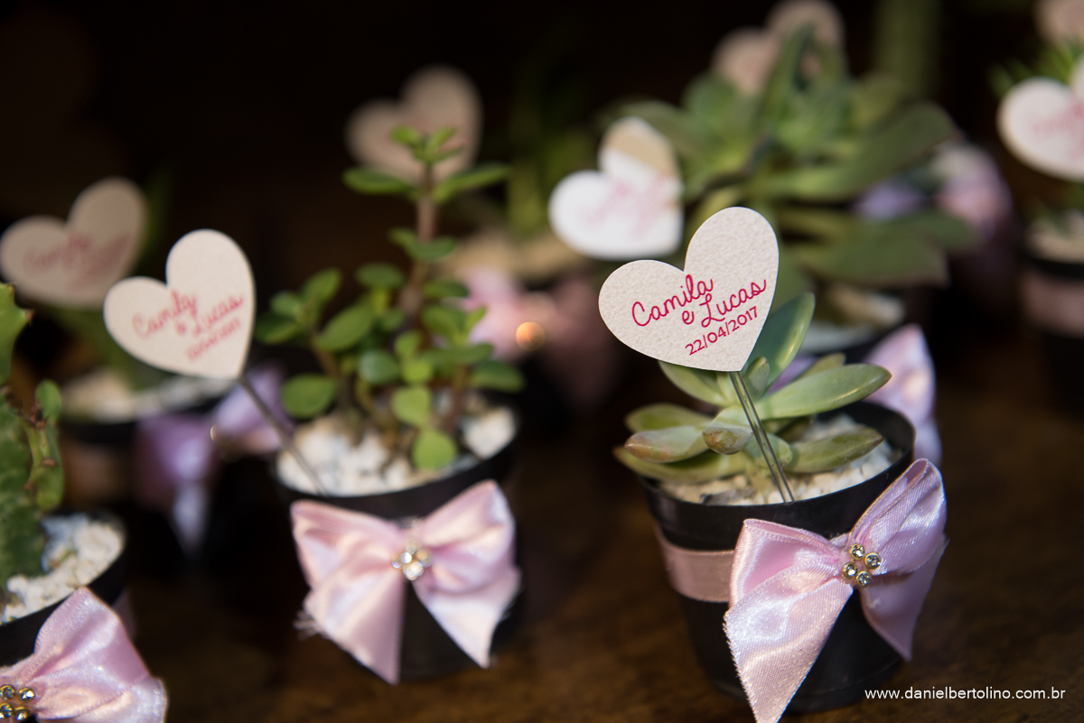 fotos-casamento-camila-soares-e-lucas-leghn-carvalho-tuiuiu-barra-bonita