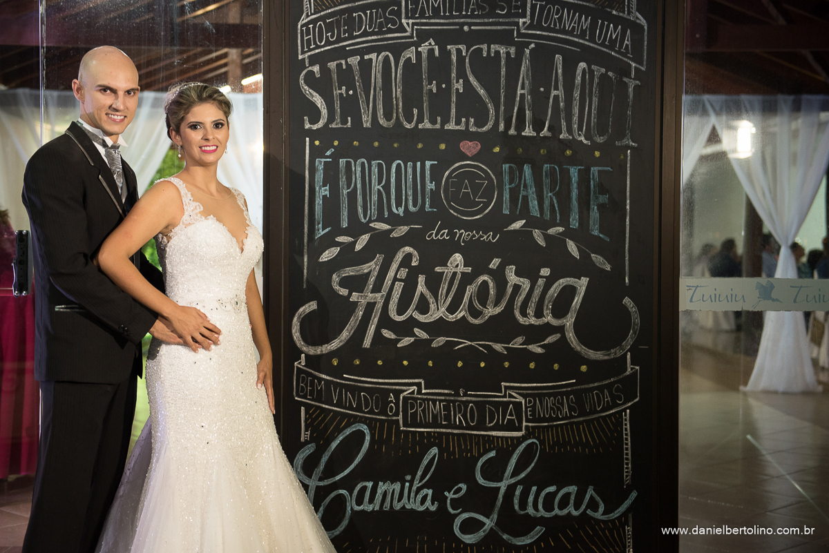 fotos-casamento-camila-soares-e-lucas-leghn-carvalho-tuiuiu-barra-bonita