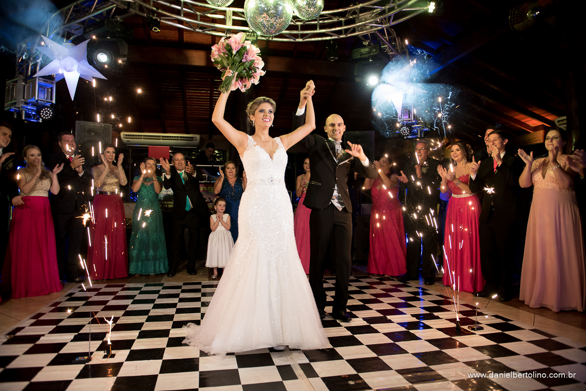 fotos-casamento-camila-soares-e-lucas-leghn-carvalho-tuiuiu-barra-bonita